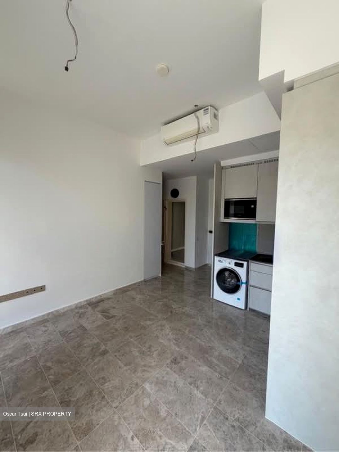 35 Gilstead (D11), Apartment #628027171